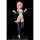 Kotobukiya Megami Device M.S.G 02 Bottoms Set Skin Color B Plastic Model 圖片 3