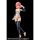 Kotobukiya Megami Device M.S.G 02 Bottoms Set Skin Color B Plastic Model 圖片 4