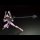 BANDAI SPIRITS RG Regular Humanoid Weapon Android Evangelion Production Model (Wille Custom) EVA-08 Alpha Plastic Model Bild 5