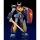 Good Smile Company MODEROID Space Warrior Baldios - Baldios Plastic Model 图片 2