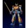 Good Smile Company MODEROID Space Warrior Baldios - Baldios Plastic Model 图片 3