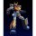 Good Smile Company MODEROID Space Warrior Baldios - Baldios Plastic Model 图片 5