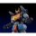 Good Smile Company MODEROID Space Warrior Baldios - Baldios Plastic Model 图片 6