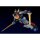Good Smile Company MODEROID Space Warrior Baldios - Baldios Plastic Model 图片 7