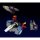 Good Smile Company MODEROID Space Warrior Baldios - Baldios Plastic Model 图片 9