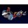 Good Smile Company MODEROID Space Warrior Baldios - Baldios Plastic Model 图片 10