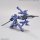 BANDAI SPIRITS 30MM 1/144 Extended Armament Vehicle (Spacecraft Ver.) [Purple] Plastic Model 图片 11