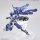 BANDAI SPIRITS 30MM 1/144 Extended Armament Vehicle (Spacecraft Ver.) [Purple] Plastic Model 图片 14