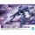 BANDAI SPIRITS 30MM 1/144 Extended Armament Vehicle (Spacecraft Ver.) [Purple] Plastic Model 图片 16