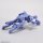 BANDAI SPIRITS 30MM 1/144 Extended Armament Vehicle (Spacecraft Ver.) [Purple] Plastic Model 图片 2