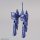 BANDAI SPIRITS 30MM 1/144 Extended Armament Vehicle (Spacecraft Ver.) [Purple] Plastic Model 图片 6