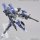 BANDAI SPIRITS 30MM 1/144 Extended Armament Vehicle (Spacecraft Ver.) [Purple] Plastic Model 图片 7
