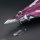 BANDAI SPIRITS 1/72 Sv-262Hs Draken III/Lill Draken Equipment (Mirage Farina Jenius' Custom) Plastic Model "Macross Delta" 图片 14