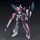 BANDAI SPIRITS 1/72 Sv-262Hs Draken III/Lill Draken Equipment (Mirage Farina Jenius' Custom) Plastic Model "Macross Delta" 图片 2