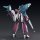BANDAI SPIRITS 1/72 Sv-262Hs Draken III/Lill Draken Equipment (Mirage Farina Jenius' Custom) Plastic Model "Macross Delta" 图片 3