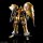 BANDAI SPIRITS HG 1/144 AUG Plastic Model "Heavy Metal L-Gaim" Bild 2