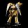 BANDAI SPIRITS HG 1/144 AUG Plastic Model "Heavy Metal L-Gaim" Bild 3
