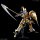 BANDAI SPIRITS HG 1/144 AUG Plastic Model "Heavy Metal L-Gaim" Bild 6
