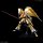 BANDAI SPIRITS HG 1/144 AUG Plastic Model "Heavy Metal L-Gaim" Bild 7