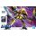 BANDAI SPIRITS HG 1/144 AUG Plastic Model "Heavy Metal L-Gaim" Bild 8