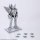 Square Enix Xenogears Structure Arts 1/144 Scale Plastic Model Kit Series Vol.1 All 4Types BOX image 3