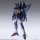 Square Enix Xenogears Structure Arts 1/144 Scale Plastic Model Kit Series Vol.1 All 4Types BOX image 4