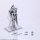 Square Enix Xenogears Structure Arts 1/144 Scale Plastic Model Kit Series Vol.1 All 4Types BOX image 5