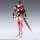 Square Enix Xenogears Structure Arts 1/144 Scale Plastic Model Kit Series Vol.1 All 4Types BOX image 6