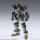 Square Enix Xenogears Structure Arts 1/144 Scale Plastic Model Kit Series Vol.1 All 4Types BOX image 8