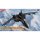 Hasegawa 1/72 VF-19A "SVF-440 Dullahans" w/Fast Pack & High Maneuver Missile Plastic Model imagen 3