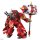 BANDAI SPIRITS HG 1/24 無限(シノノメ・ハツホ機) プラモデル 「新サクラ大戦」 画像 4