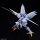 BANDAI SPIRITS HG Cybaster Plastic Model "Super Robot Wars OG" Bild 4