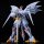 BANDAI SPIRITS HG Cybaster Plastic Model "Super Robot Wars OG" Bild 6