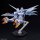 BANDAI SPIRITS HG Cybaster Plastic Model "Super Robot Wars OG" Bild 7