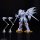 BANDAI SPIRITS HG Cybaster Plastic Model "Super Robot Wars OG" Bild 8