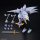 BANDAI SPIRITS HG Cybaster Plastic Model "Super Robot Wars OG" Bild 10