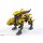 Kotobukiya HMM ZOIDS Wild Fangtiger 1/35 Plastic Model imagen 2