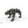 Kotobukiya HMM ZOIDS Wild Fangtiger 1/35 Plastic Model imagen 4