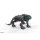 Kotobukiya HMM ZOIDS Wild Fangtiger 1/35 Plastic Model imagen 5