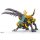 Kotobukiya HMM ZOIDS Wild Fangtiger 1/35 Plastic Model imagen 6