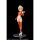 Kotobukiya Megami Device M.S.G 02 Bottoms Set Skin Color C Bild 2