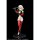 Kotobukiya Megami Device M.S.G 02 Bottoms Set Skin Color C Bild 3