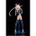 Kotobukiya Megami Device M.S.G 02 Bottoms Set Skin Color D image 3
