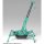 Good Smile Company MODEROID Maeda Seisakusho Spider Crane (Green) Plastic Model 圖片 5