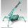 Good Smile Company MODEROID Maeda Seisakusho Spider Crane (Green) Plastic Model 圖片 7