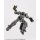 Kotobukiya M.S.G Modeling Support Goods Heavy Weapon Unit 29 Action Knuckle Type-B hình ảnh 12
