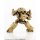 Kotobukiya M.S.G Modeling Support Goods Heavy Weapon Unit 29 Action Knuckle Type-B hình ảnh 7