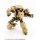 Kotobukiya M.S.G Modeling Support Goods Heavy Weapon Unit 29 Action Knuckle Type-B hình ảnh 8