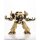 Kotobukiya M.S.G Modeling Support Goods Heavy Weapon Unit 29 Action Knuckle Type-B hình ảnh 9
