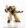 Kotobukiya M.S.G Modeling Support Goods Heavy Weapon Unit 29 Action Knuckle Type-B hình ảnh 10